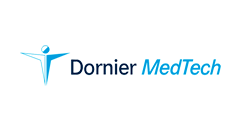 dornier-medtech.png