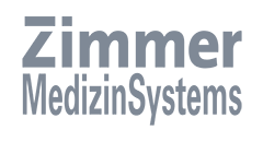 zimmer-medizin-systems.png