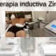 Terapia inductiva zimmer: una solución eficaz en el campo de la fisioterapia